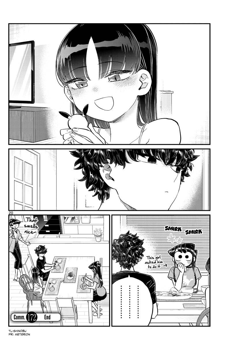 Komi Can